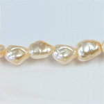Pearl Beads Baroque Nugget